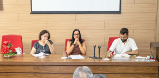Saúde Coletiva em Debate discute transformações do setor privado e desafios ao direito à saúde no Brasil