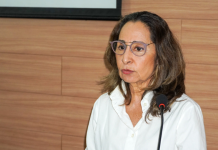 Seminário destaca aprendizados da pandemia e desafios para o futuro do SUS