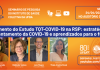 24/04 – Seminário aborda estratégias de enfrentamento à COVID-19 e aprendizados para o futuro