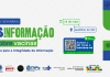 15/05 – 1º Seminário Desinformação sobre Vacinas: confira a programação completa