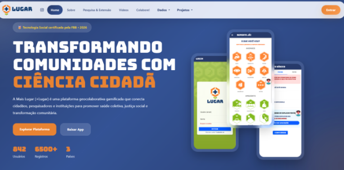 Imagem para site do ISC (86)