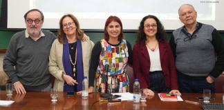 Gestão do Trabalho e Educação na Saúde: debates apontam caminhos para enfrentar a precarização e garantir um SUS público