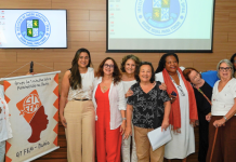 Seminário debate feminicídio como expressão das desigualdades estruturais no Brasil