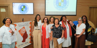 Seminário debate feminicídio como expressão das desigualdades estruturais no Brasil