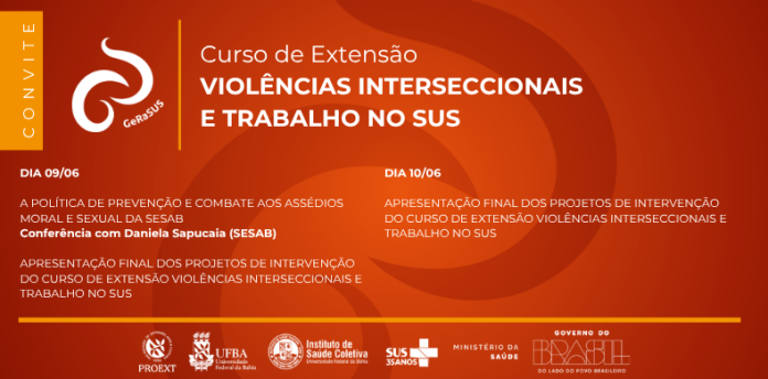 Cópia de MODELOS GERASUS (1)