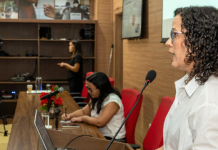 ISC/UFBA promove debate sobre cigarros eletrônicos e os novos desafios para o controle do tabagismo