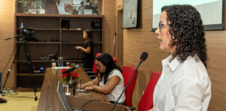 ISC/UFBA promove debate sobre cigarros eletrônicos e os novos desafios para o controle do tabagismo