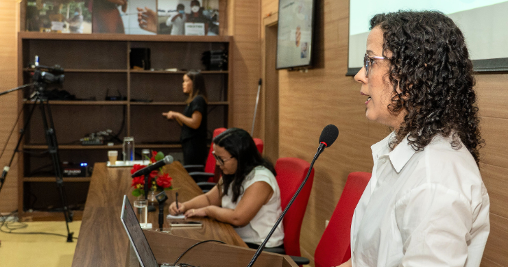 ISC/UFBA promove debate sobre cigarros eletrônicos e os novos desafios para o controle do tabagismo