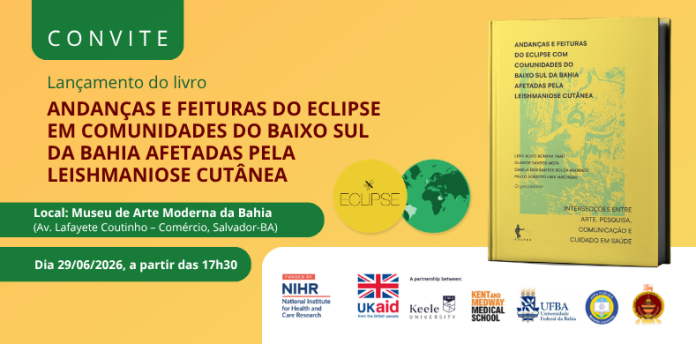 LIVRO eclipse (3)