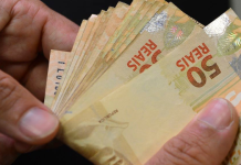 Estudo aponta que redistribuição de riqueza pode salvar milhões de vidas até 2030