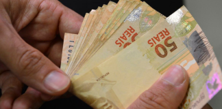 Estudo aponta que redistribuição de riqueza pode salvar milhões de vidas até 2030
